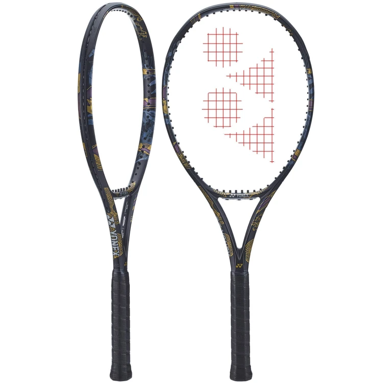 راکت تنیس یونکس Yonex Osaka Ezone 98