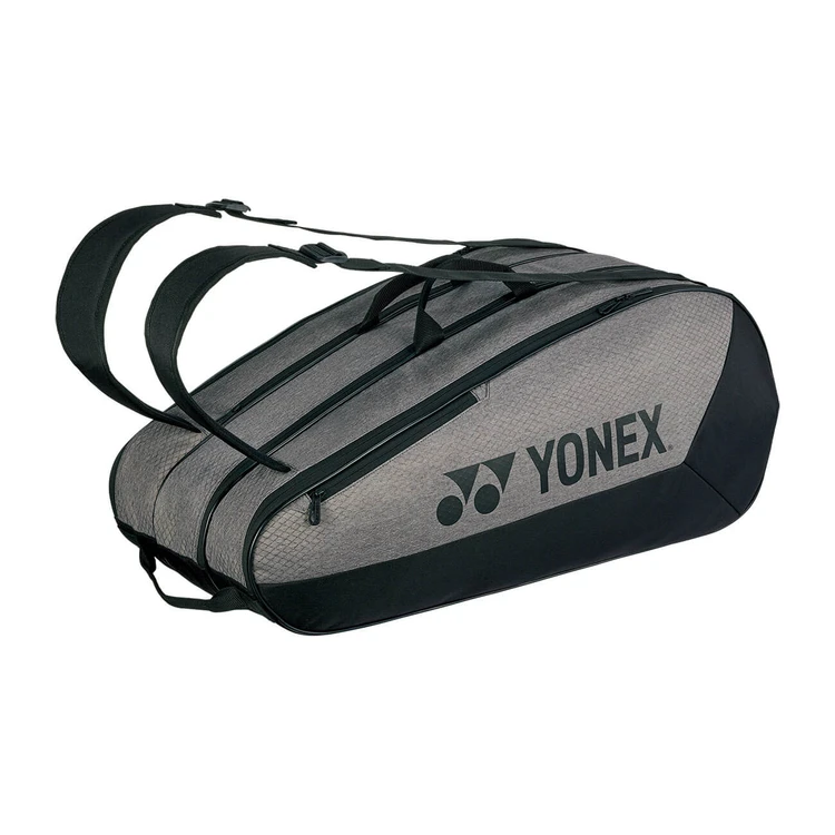 ساک تنیس یونکس مدل Yonex Team Racquet Bag 9 Pcs 2025