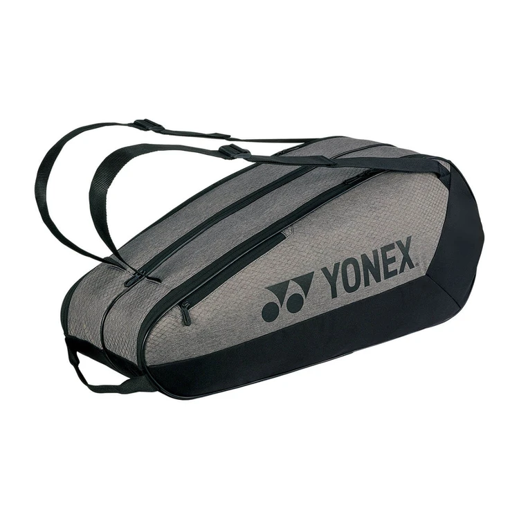 ساک تنیس یونکس مدل Yonex Team Racquet Bag 6 Pcs 2025