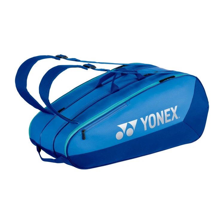 ساک تنیس یونکس مدل Yonex Team Racquet Bag 9 Pcs 2025