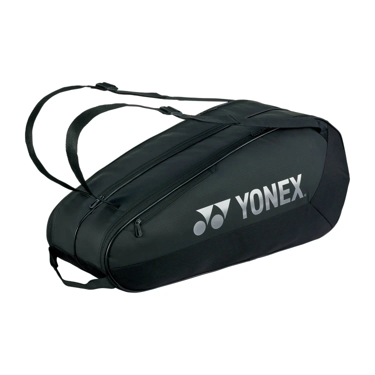 ساک تنیس یونکس مدل Yonex Team Racquet Bag 6 Pcs 2025
