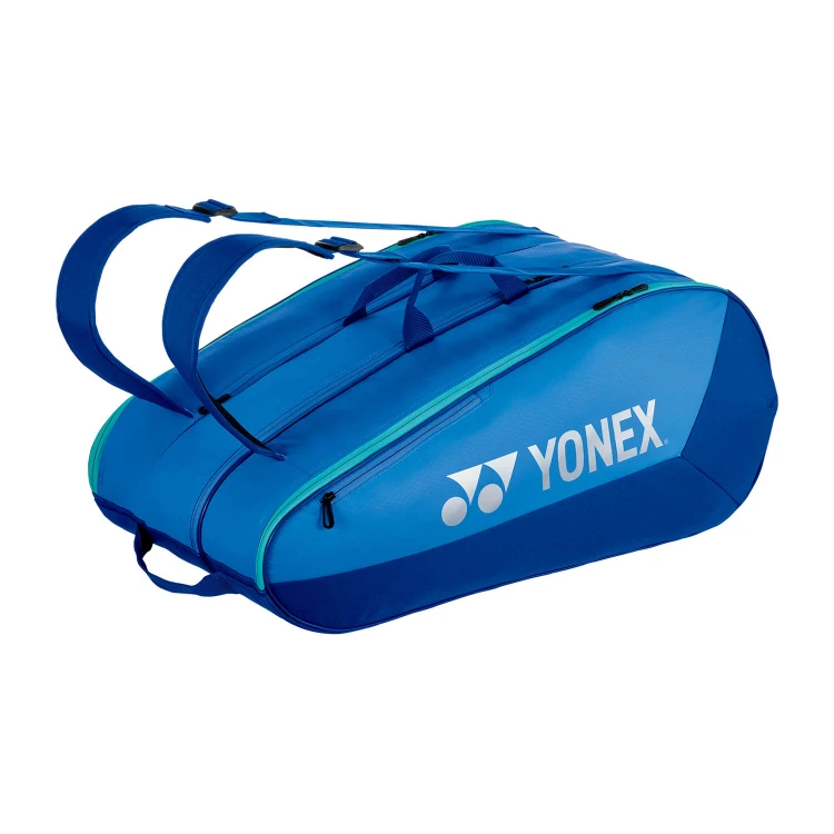ساک تنیس یونکس مدل Yonex Team Racquet Bag 12 Pcs 2025