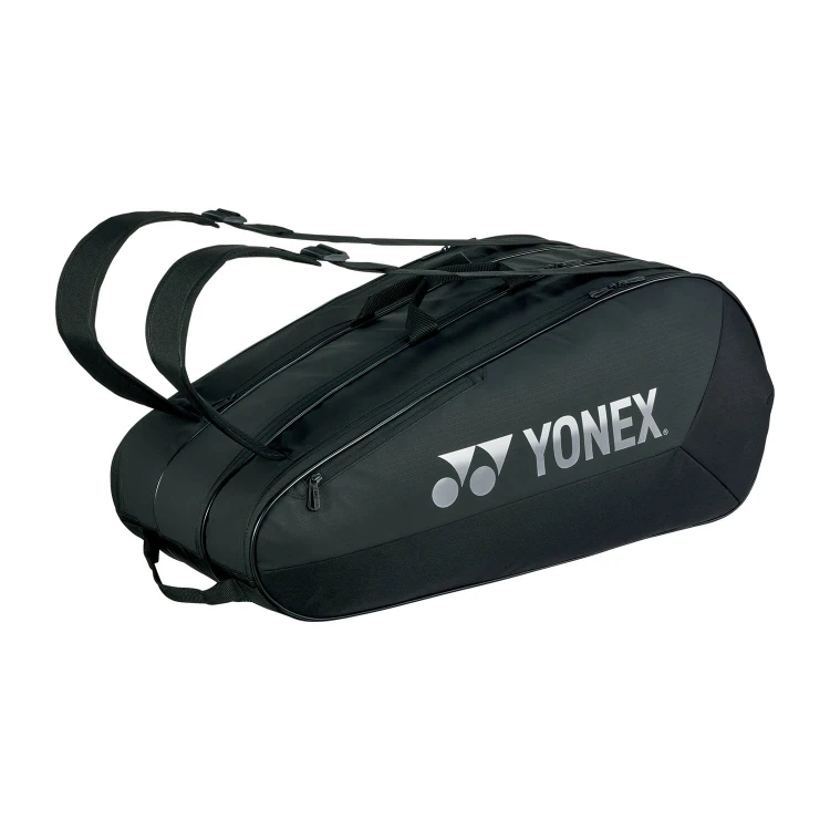 ساک تنیس یونکس مدل Yonex Team Racquet Bag 9 Pcs 2025