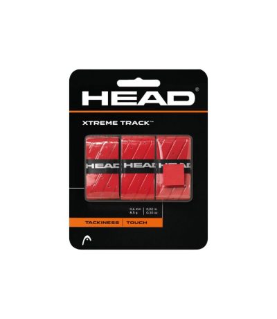 اور گریپ هد Head Xtreme Track Overgrips