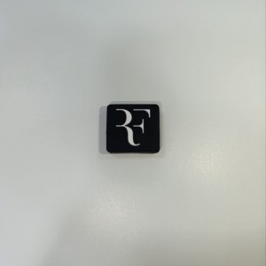ضربه گیر RF