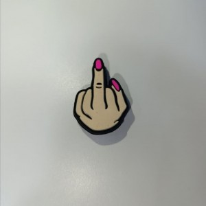 ضربه گیر FUCK