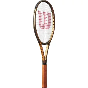 راکت تنیس ویلسون Wilson Pro Staff 97 v14