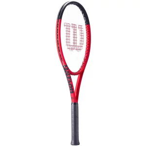 راکت تنیس ویلسون Wilson Clash 100UL v2