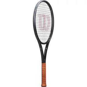 راکت تنیس ویلسون Wilson RF 01 2024