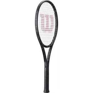 راکت تنیس ویلسون Wilson Pro Staff 97 v13 NIGHT SESSION