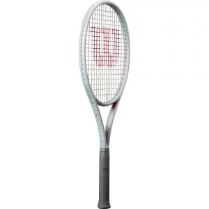 راکت تنیس ویلسون Wilson Shift 99