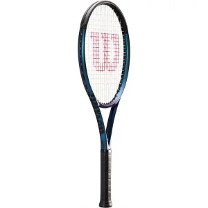 راکت تنیس ویلسون Wilson Ultra 100UL v4