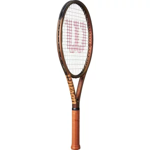 راکت تنیس ویلسون Wilson Pro Staff Team v14