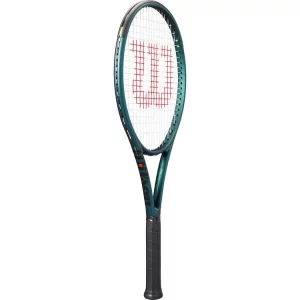 راکت تنیس ویلسون 2024 Wilson Blade 100L v9