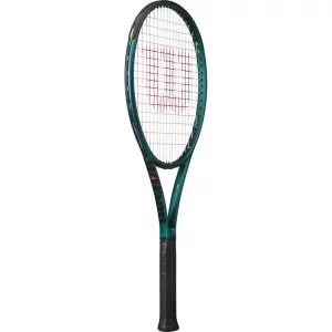 راکت تنیس ویلسون Wilson Blade 98s v9 2024