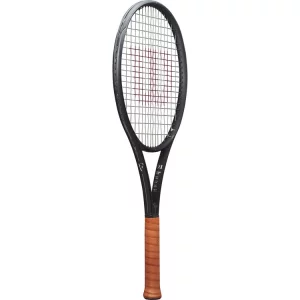 راکت تنیس ویلسون Wilson RF 01 Future 2024