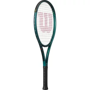 راکت تنیس ویلسون 2024 Wilson Blade 101L v9