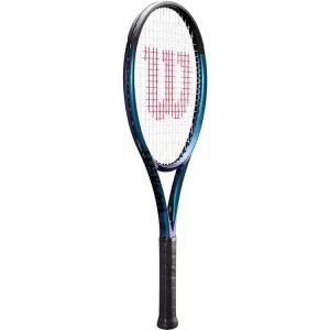راکت تنیس ویلسون Wilson Ultra 100 v4