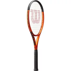 راکت تنیس ویلسون Wilson Burn 100LS v5