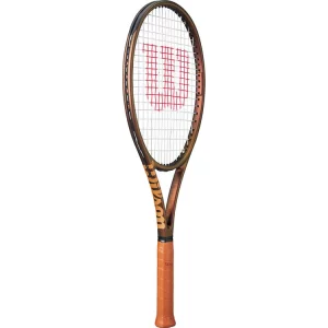 راکت تنیس ویلسون Wilson Pro Staff 97UL v14
