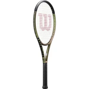 راکت تنیس ویلسون Wilson Blade 100L v8