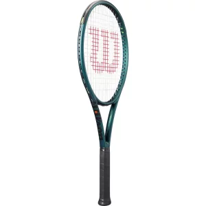 راکت تنیس ویلسون 2024 Wilson Blade 100UL v9