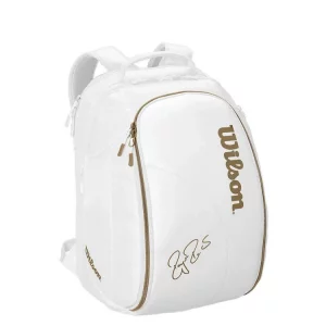 کوله تنیس ویلسون مدل Wilson Federer DNA Limited Backpack