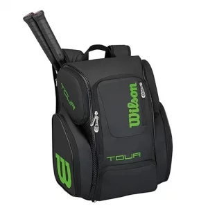 کوله تنیس ویلسون مدل Wilson Tour V Backpack Large