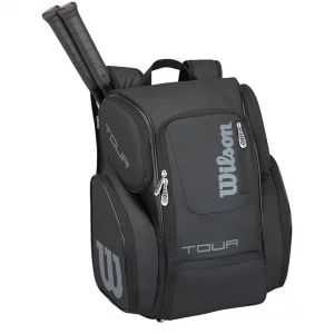 کوله تنیس ویلسون مدل Wilson Tour V Backpack Large