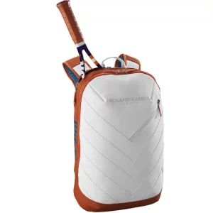 کوله تنیس ویلسون مدل Wilson US Open Tour Backpack 2023