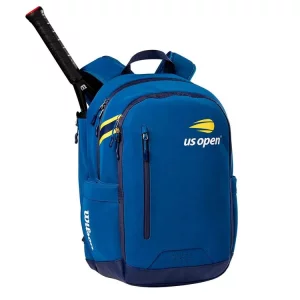 کوله تنیس ویلسون مدل Wilson US Open Tour Backpack