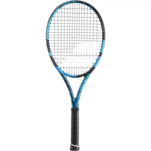 راکت تنیس بابولات Babolat Pure Drive