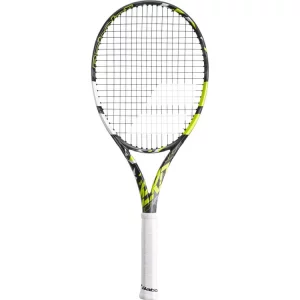 راکت تنیس بابولات Babolat Pure Aero Lite 2023