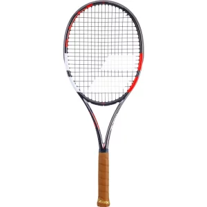 راکت تنیس بابولات Babolat Pure Strike VS