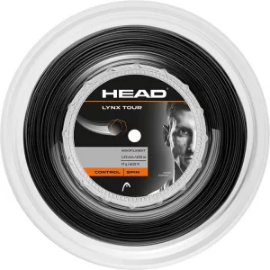 زه راکت تنیس هد مدل HEAD LYNX TOUR