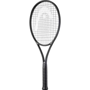 راکت تنیس هد Head Speed MP Legend 2024