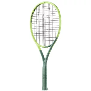 راکت تنیس هد Head Extreme MP 2022