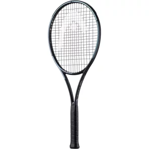 راکت تنیس هد Head Gravity MP 2023