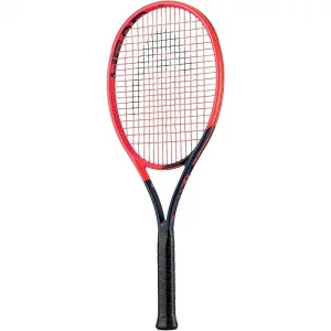 راکت تنیس هد Head Radical Pro 2023
