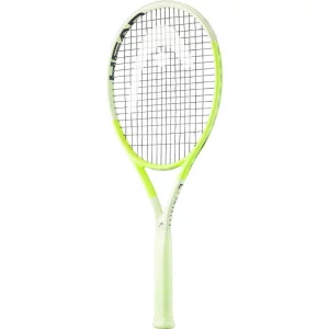 راکت تنیس هد Head Extreme MP 2024