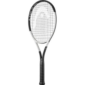 راکت تنیس هد Head Speed MP L 2024