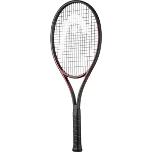 راکت تنیس هد Head Prestige MP 2023