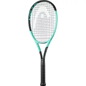 راکت تنیس هد Head Boom MP 2024