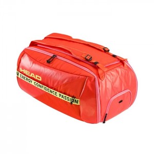 ساک تنیس هد Pro X Duffle Bag XL FONL