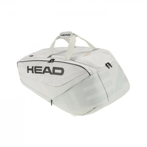 ساک تنیس هد Pro X ‌Bag XL 2023