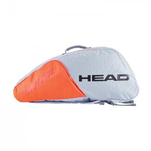 ساک تنیس هد Radical 6R Combi Bag