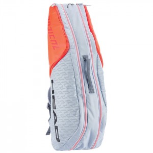 ساک تنیس هد Radical 6R Combi Bag