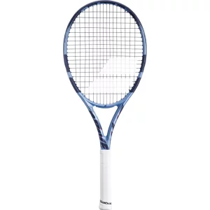 راکت تنیس بابولات Babolat Pure Drive Lite 2025