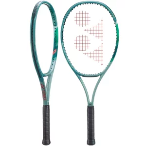 راکت تنیس یونکس 2023 Yonex Percept 100
