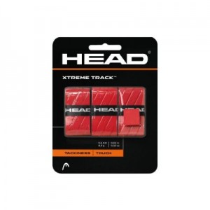 اور گریپ هد Head Xtreme Track Overgrips